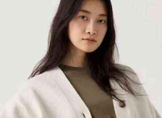 Stylish Uniqlo Cardigan on Sale: Perfect for Spring at £14 stylish-uniqlo-cardigan-on-sale-perfect-for-spring-at-14