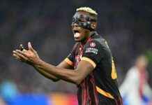 Victor Osimhen Transfer Demand Amid Manchester United Links victor-osimhen-transfer-demand-amid-manchester-united-links