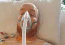 Woman Shares Financial Struggle After Nightly Fear – Manchester News woman-shares-financial-struggle-after-nightly-fear-manchester-news