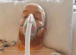 Woman Shares Financial Struggle After Nightly Fear – Manchester News woman-shares-financial-struggle-after-nightly-fear-manchester-news