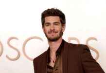 Andrew Garfield’s Emotional Oscars Tribute to Late Mother andrew-garfields-emotional-oscars-tribute-to-late-mother