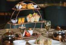 Best Afternoon Tea Spots in Manchester: Top 10 Recommendations best-afternoon-tea-spots-in-manchester-top-10-recommendations