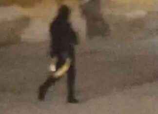 Blenheim Palace Gold Toilet Theft: Burglars Found Guilty £4.75m blenheim-palace-gold-toilet-theft-burglars-found-guilty-475m