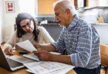 Boost State Pension Payments Before Next Month – Tips & Guide boost-state-pension-payments-before-next-month-tips-guide