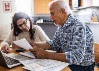 Boost State Pension Payments Before Next Month – Tips & Guide boost-state-pension-payments-before-next-month-tips-guide