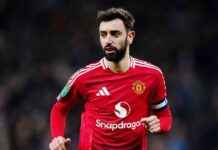 Bruno Fernandes Proves Roy Keane Wrong in Man United Act bruno-fernandes-proves-roy-keane-wrong-in-man-united-act