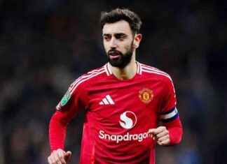 Bruno Fernandes Proves Roy Keane Wrong in Man United Act bruno-fernandes-proves-roy-keane-wrong-in-man-united-act