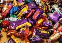 Cadbury Lovers Flock to Buy 2kg Chocolate Hampers at Discount Price cadbury-lovers-flock-to-buy-2kg-chocolate-hampers-at-discount-price
