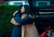 Coronation Street Fans Heartbroken Over Favorite’s Exit – Latest News coronation-street-fans-heartbroken-over-favorites-exit-latest-news