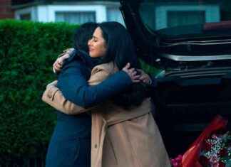 Coronation Street Fans Heartbroken Over Favorite’s Exit – Latest News coronation-street-fans-heartbroken-over-favorites-exit-latest-news