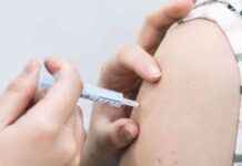 Critical Alert: Declining Vaccination Rates Increase Cancer Risk critical-alert-declining-vaccination-rates-ncrease-cancer-risk