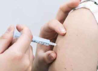 Critical Alert: Declining Vaccination Rates Increase Cancer Risk critical-alert-declining-vaccination-rates-ncrease-cancer-risk