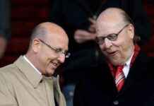 Ex-Manchester United player supports Glazers: ‘When billions are spent’ ex-manchester-united-player-supports-glazers-when-billions-are-spent