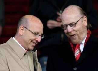 Ex-Manchester United player supports Glazers: ‘When billions are spent’ ex-manchester-united-player-supports-glazers-when-billions-are-spent