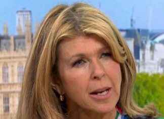 Kate Garraway Shares Heartbreaking Stages of Grief: ‘It Triggers Me’ kate-garraway-shares-heartbreaking-stages-of-grief-t-triggers-me