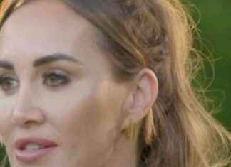 Lauryn Goodman plans third baby: Not ready to let go lauryn-goodman-plans-third-baby-not-ready-to-let-go