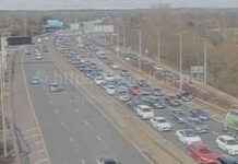 M60 Crash Updates: Delays and Live Coverage m60-crash-updates-delays-and-live-coverage
