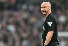 Man United VAR Verdict: Anthony Taylor Explains Arsenal Penalty Decisions man-united-var-verdict-anthony-taylor-explains-arsenal-penalty-decisions