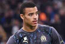 Mason Greenwood Man United Reunion Talks Confirmed – Manchester News mason-greenwood-man-united-reunion-talks-confirmed-manchester-news