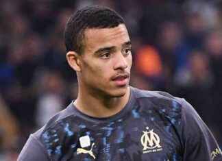 Mason Greenwood Man United Reunion Talks Confirmed – Manchester News mason-greenwood-man-united-reunion-talks-confirmed-manchester-news