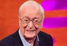 Michael Caine’s Response to Zelensky and Trump Face-off michael-caines-response-to-zelensky-and-trump-face-off