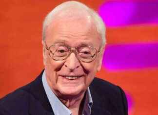 Michael Caine’s Response to Zelensky and Trump Face-off michael-caines-response-to-zelensky-and-trump-face-off