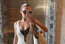 Molly-Mae Hague Dubai Break Tears with Tommy Fury – Update molly-mae-hague-dubai-break-tears-with-tommy-fury-update