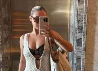 Molly-Mae Hague Dubai Break Tears with Tommy Fury – Update molly-mae-hague-dubai-break-tears-with-tommy-fury-update