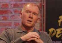 Paul Scholes Disagrees with Ruben Amorim on Man United Future paul-scholes-disagrees-with-ruben-amorim-on-man-united-future