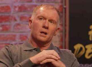 Paul Scholes Disagrees with Ruben Amorim on Man United Future paul-scholes-disagrees-with-ruben-amorim-on-man-united-future