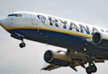 Ryanair’s New Boarding Pass Policy Update – Manchester News ryanairs-new-boarding-pass-policy-update-manchester-news
