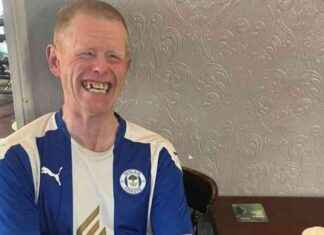 Search for Missing Wigan Athletic Fan Enters Second Week search-for-missing-wigan-athletic-fan-enters-second-week