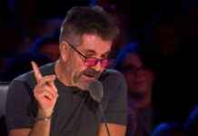Simon Cowell Breaks Rules on ITV’s Britain’s Got Talent simon-cowell-breaks-rules-on-tvs-britains-got-talent