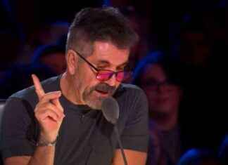Simon Cowell Breaks Rules on ITV’s Britain’s Got Talent simon-cowell-breaks-rules-on-tvs-britains-got-talent