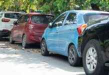 Stop Penalizing Average People: How Will They Afford It? stop-penalizing-average-people-how-will-they-afford-t