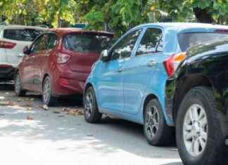 Stop Penalizing Average People: How Will They Afford It? stop-penalizing-average-people-how-will-they-afford-t