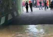 Toxicator Ride at Alton Towers Evacuated on First Day toxicator-ride-at-alton-towers-evacuated-on-first-day