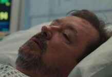 ITV The Bay: DI Tony Manning Replacement Confirmed – Fans React tv-the-bay-d-tony-manning-replacement-confirmed-fans-react