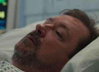 ITV The Bay: DI Tony Manning Replacement Confirmed – Fans React tv-the-bay-d-tony-manning-replacement-confirmed-fans-react