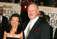 Understanding Hantavirus Pulmonary Syndrome: Betsy Arakawa’s Cause of Death understanding-hantavirus-pulmonary-syndrome-betsy-arakawas-cause-of-death