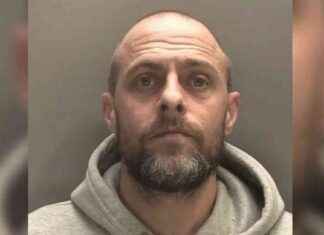 Understanding the Man’s Behavior: The Underwear Incident Explained understanding-the-mans-behavior-the-underwear-ncident-explained