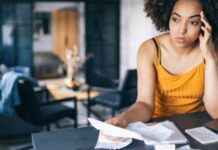 Warning: Limited DWP Attendance Allowance Update – Manchester News warning-limited-dwp-attendance-allowance-update-manchester-news