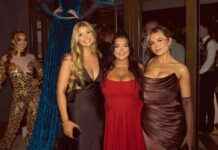 Grand Opening of Steak Restaurant in Manchester Bank grand-opening-of-steak-restaurant-in-manchester-bank