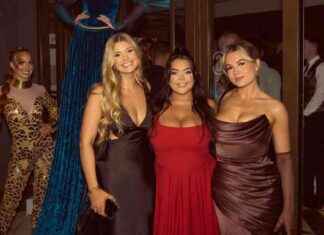 Grand Opening of Steak Restaurant in Manchester Bank grand-opening-of-steak-restaurant-in-manchester-bank