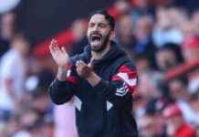 Ruben Amorim’s Sacrifice Key to Stopping Athletic Bilbao Threat ruben-amorims-sacrifice-key-to-stopping-athletic-bilbao-threat