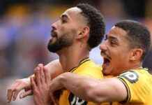 Update on Man Utd’s Cunha Transfer Pursuit Amid Rashford Claim update-on-man-utds-cunha-transfer-pursuit-amid-rashford-claim