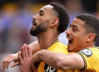 Update on Man Utd’s Cunha Transfer Pursuit Amid Rashford Claim update-on-man-utds-cunha-transfer-pursuit-amid-rashford-claim