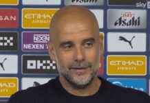 7 Man City Players at Risk After Pep Guardiola ‘I Will Quit’ Threat 7-man-city-players-at-risk-after-pep-guardiola-will-quit-threat