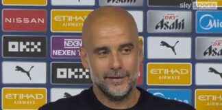 7 Man City Players at Risk After Pep Guardiola ‘I Will Quit’ Threat 7-man-city-players-at-risk-after-pep-guardiola-will-quit-threat