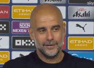 7 Man City Players at Risk After Pep Guardiola ‘I Will Quit’ Threat 7-man-city-players-at-risk-after-pep-guardiola-will-quit-threat